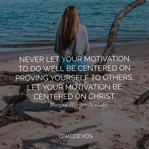 Great Christian Quotes Inspiration
