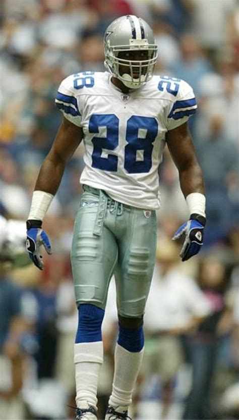 Darren Woodson Dallas Cowbabes Players Dallas Cowbabes Football Pittsburgh Steelers Football