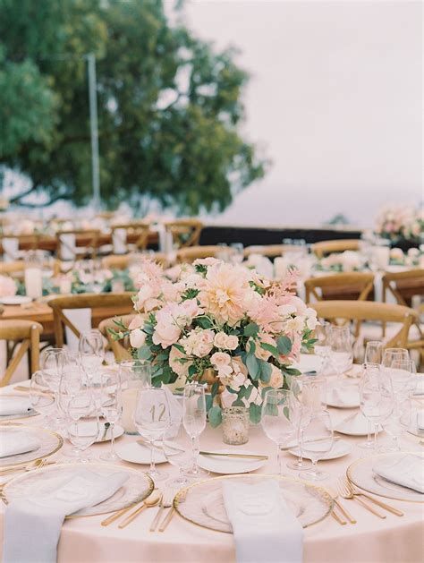 Unique Wedding Flowers Wedding Floral Centerpieces Wedding Table