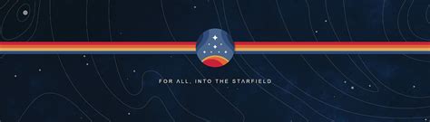 Colored Research Icons At Starfield Nexus Mods And Community
