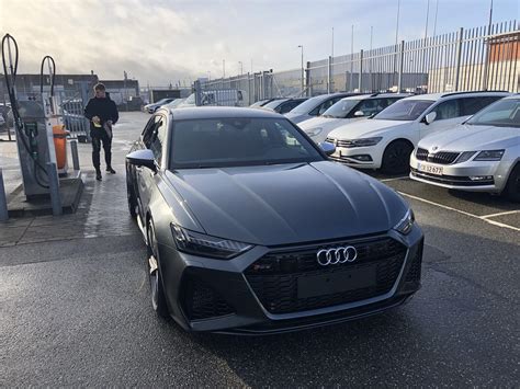 Check spelling or type a new query. So I was at my Audi dealership today looking for an A3 for ...