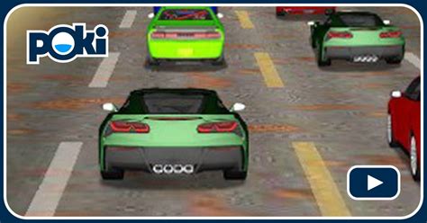 V8 Muscle Cars 2 Play V8 Muscle Cars 2 For Free At