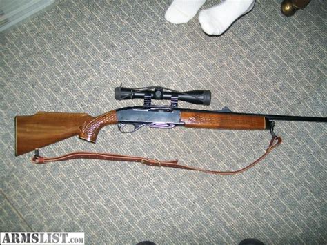 Remington 742 rifle price and historical value. ARMSLIST - For Sale: Remington 742 Woodsmaster .30-06