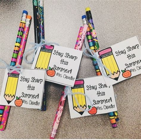 Choose from thousands of designs or create your own. 179 best images about Gifts for students/kids on Pinterest ...