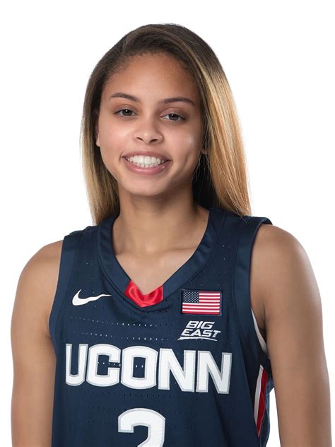 With such a bizarre season on our hands where things can change by the minute, we'll use this page to provide updates on the uconn women's basketball schedule as new information rolls in. Introducing the 2020-21 UConn women's basketball team ...