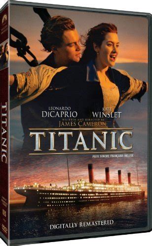 A rose planks the ship with her mum and fiancé. Download movie Titanic. Watch Titanic online. Download ...