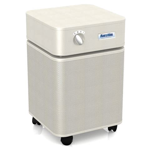 One great thing about the honeywell air purifier is: 5 Best Charcoal Air Purifier - Tool Box