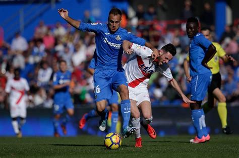 Both granada and getafe will be with guards down when they take on each other in andalusia on the last day of the season. Getafe vs Alaves Match Preview, Predictions & Betting Tips ...