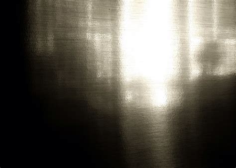 Wallpaper Sunlight Abstract Reflection Green Metal Texture