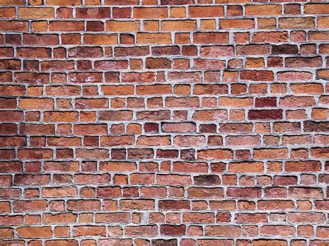 Wall Bricks Old · Free Photo On Pixabay