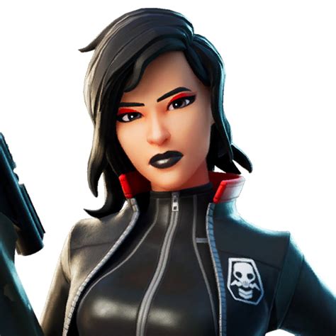 Join facebook to connect with sorana teleanu and others you may know. Sorana | Fortnite Wiki | Fandom