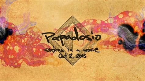 Marsault, pseudonyme de camille marsault, né le 25 mai 1988, est un dessinateur humoristique et auteur de bande dessinée français. Papadosio Confirm New Album