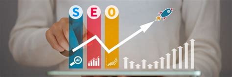 How To Become An Seo Expert 3 Step Guide
