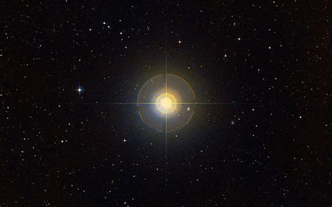 Yakınımızdaki Yıldızlar Tau Ceti Kozmik Anafor Türkiyenin