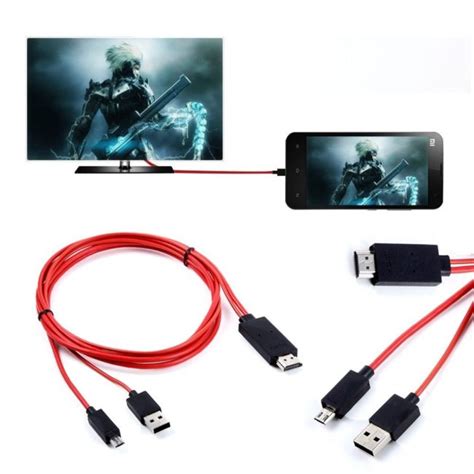 We did not find results for: Como conectar seu celular na TV? USB, HDMI e WiFi!