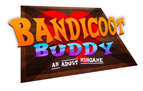 Bandicoot Buddy V01 Free Game Download Reviews Mega Xgames