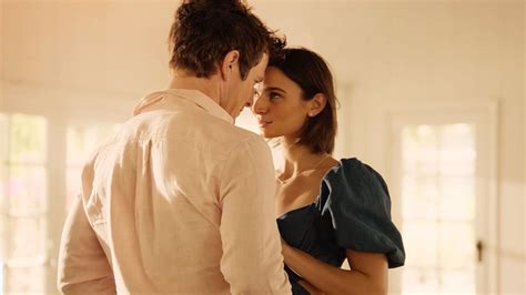 How To Watch A Dangerous Love Affair Lifetimes Newest Movie
