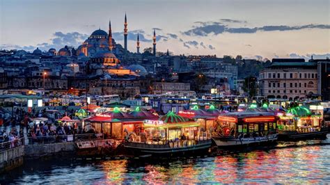 Istanbul Turkey Wallpapers Top Free Istanbul Turkey Backgrounds