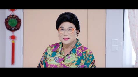Feel free to post any comments about this torrent, including links to subtitle, samples, screenshots, or any other relevant information, watch wonderful liang xi mei 2018 online free full movies like 123movies, putlockers, fmovies, netflix. "Wonderful! Liang Xi Mei"《旺得福梁细妹》Official Trailer 官方预告 ...