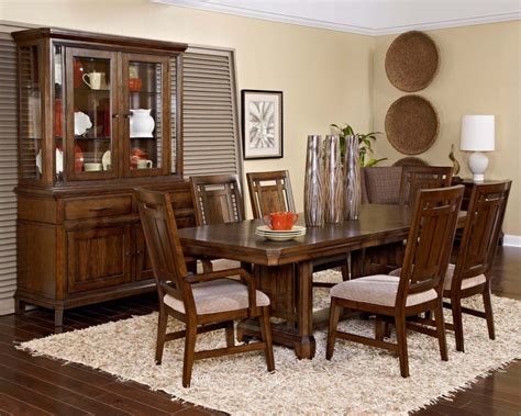 Broyhill Formal Dining Room Sets Cool Modern Furniture Check More At