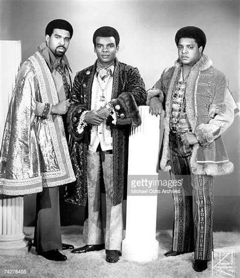 the isley brothers photos and premium high res pictures getty images