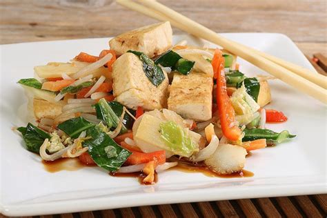 La elaboración de tofu casero en casa es sencilla. ¿Cómo hacer tofu en casa? ¿Cómo elegir el mejor tofu? (con ...