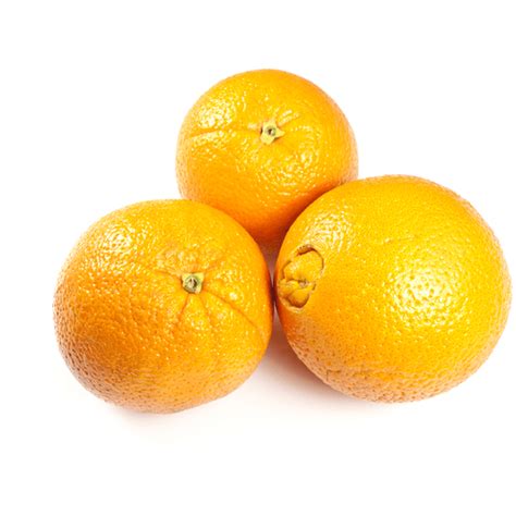 Navel Oranges Shop Priceless Foods