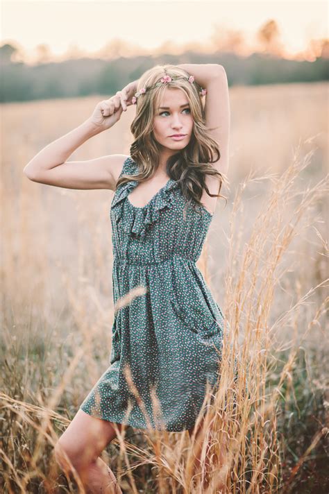 Indoor portrait of cheerful young woman in red pajams smiling. Stephanie Cobb Photography - Lemonade and LensesLemonade ...