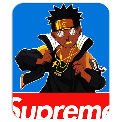 1080p 4k Hd Wallpapers For Iphone 6 Iphone Naruto Bape