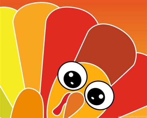Thanksgiving Turkey Desktop Wallpapers Top Free Thanksgiving Turkey