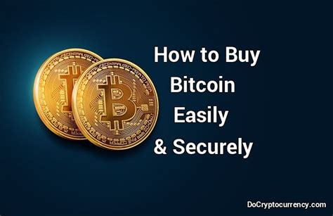 In this guide i will try to answer all your questions on how to buy a mobile phone number is needed for this process but no id verification is required. How to Buy Bitcoin (BTC) on Coinbase - A Step-By-Step ...