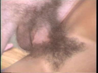 Close Up Hairy Pussy Fucked Sex Gif Amateur Pornogifs