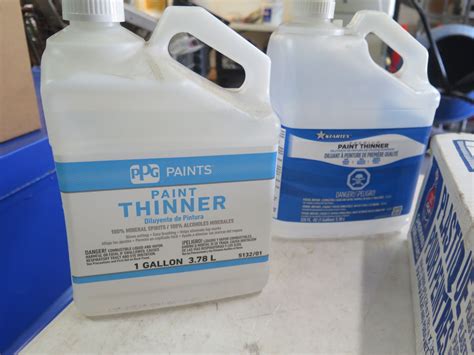 Multiple Boxes Painter's Plastic: Sherman-Williams, HDX, etc & 2