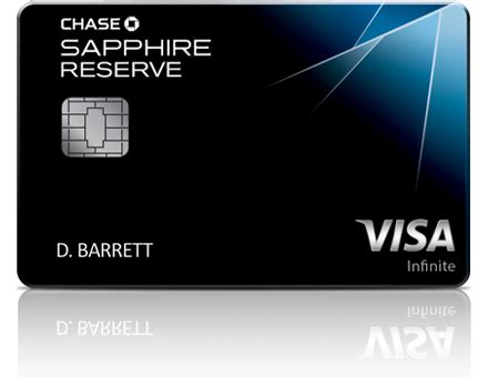 Chase is a part of the jp morgan chase company, which accounts for more than $2 trillion in customer very pleased with chase credit card services! The Ultimate, Definitive Review of the Chase Sapphire Reserve - The Honeymoon Guy