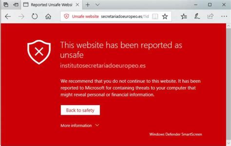 I only use sites like youtube, reddit, novaskin, gamejolt i heard that kaspersky is good, but when i check the website, the only thing under 'free' said it only had 'basic' virus protection, like it only protects against. Microsoft Windows Defender Security Center Review You Need ...