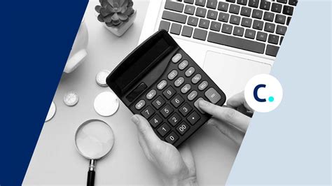 Qual O Objetivo De Estudo Da Contabilidade