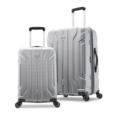 Will A 20 Samsonite Fit In United Airlines Overhead Bins Luggage Unpacked