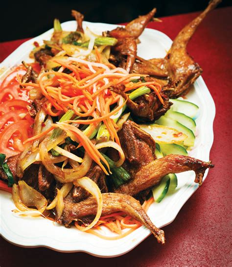 Chinese, gluten free menu, vegan friendly + 8 more. Best Asian Restaurants in Boston - Boston Magazine