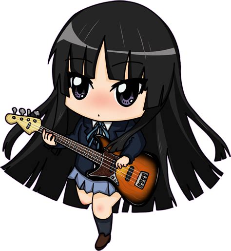 Blog My Anime Here About Chibi Png