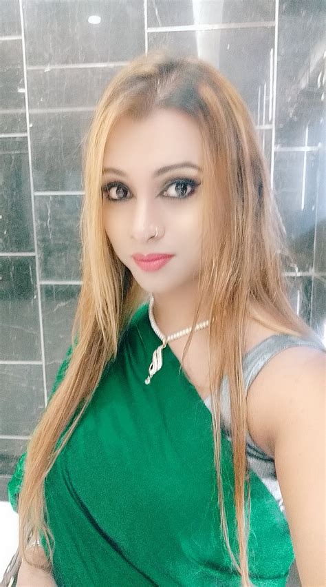A One Shemale Shreya Indian Transsexual Escort In New Delhi