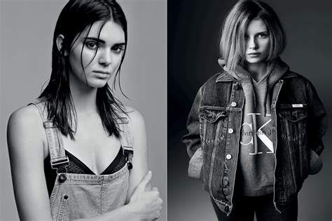 Tras ser la imagen de calvin klein por muchos años. 5 lições de estilo por Kevin Carrigan, diretor criativo da ...