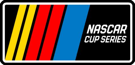 Africa cup of nations qualification. Fictional 2020 NASCAR Cup Series logo w/o title sponsor ...