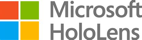 Welcome to the microsoft subreddit. Microsoft - Logos Download