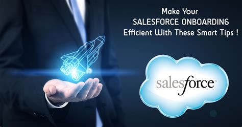 Salesforces Iot Cloud A Marked Effect On Future Crm Salesforce