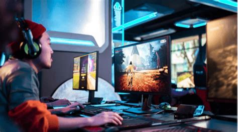 How To Build Career In Gaming Pave The Path To Your Dream Job