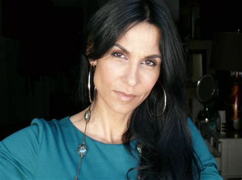 A homicide investigation is underway after reality tv star loredana nesci was found dead inside a home in redondo beach wednesday morning, eyewitness news has learned. How did Loredana Nesci die? Boyfriend Robert Reagan ...