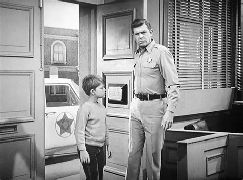 The Andy Griffith Show (1960)