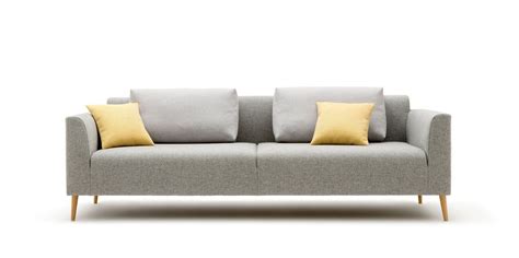 Image Result For Scandinavian Design Sofa Scandinavian Design House
