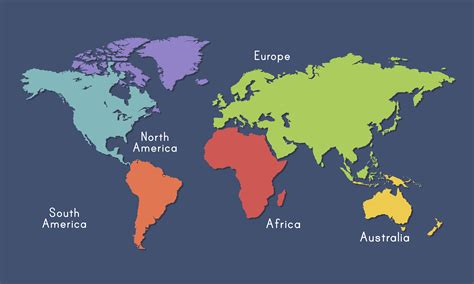 Maps Vector International World Map Clip Art Map Diagram Plot Hd Png