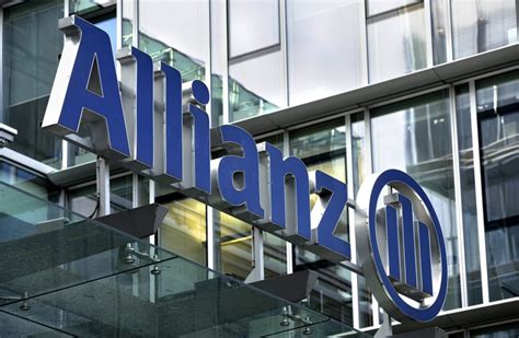 Allianz Strengthens Motor Trade Team With Three Regional Management